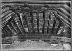 la_esfera_ano_xiv_numero_694_23_04_1927_pag._4_-_copia.jpg