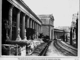 la_esfera_ano_xv_numero_774_03_11_1928._foto_cortes.jpg