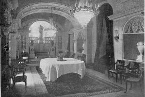 la_esfera_ano_xvi_numero_812_27_07_1929_pag._5.jpg