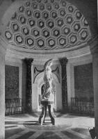 la_esfera_ano_xvi_numero_812_27_07_1929_pag._6.jpg
