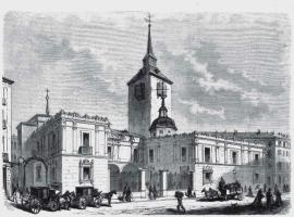 la_ilustracion_espanola_y_americana._ano_xvi_no_6_08_02_1872.jpg