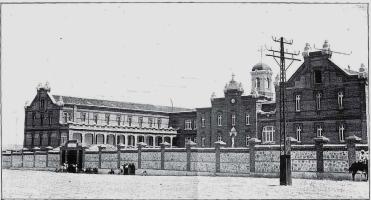 la_ilustracion_espanola_y_americana_ano_liv_no_24_30_06_1910._foto_munoz_de_baena.jpg