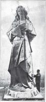 la_ilustracion_espanola_y_americana_ano_lvii_no_48_30_12_1913_-_copia.jpg