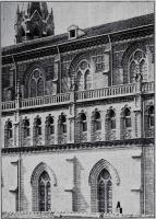 la_ilustracion_espanola_y_americana_ano_xlviii_no_24_30_06_1904_3_-_copia.jpg