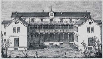 la_ilustracion_espanola_y_americana_ano_xviii_no_4_30_01_1874.jpg