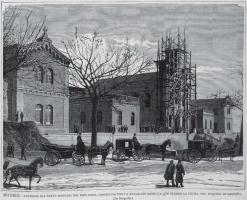 la_ilustracion_espanola_y_americana_ano_xxv_no_46_15_12_1881.jpg