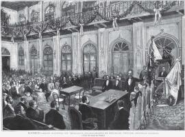 la_ilustracion_espanola_y_americana_ano_xxx_no_41_08_11_1886_1.jpg