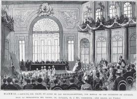 la_ilustracion_espanola_y_americana_ano_xxxii_no_22_15_06_1888_1.jpg