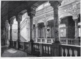 la_ilustracion_espanola_y_americana_ano_xxxv_no_13_08_04_1891_pag_218_-_copia.jpg