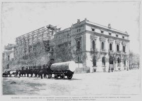 la_ilustracion_espanola_y_americana_ano_xxxv_no_21_08_06_1891._grabado_de_rico.jpg