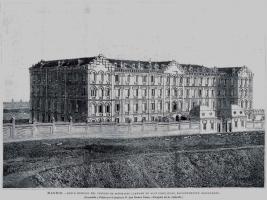 la_ilustracion_espanola_y_americana_ano_xxxv_no_45_08_12_1891._fotografia_caldevilla.jpg