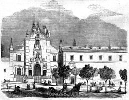 la_ilustracion_periodico_universal_ano_vii_no_320_16_04_1855_pag._154.jpg