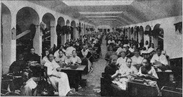 la_revista_moderna_ano_ii_no_84_08_10_1898_pag._12_2.jpg