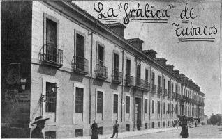 la_revista_moderna_ano_ii_no_84_08_10_1898_pag._9_1.jpg