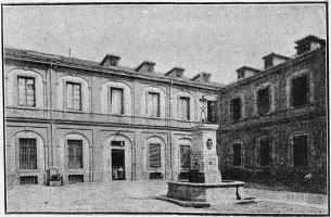 la_revista_moderna_ano_ii_no_84_08_10_1898_pag._9_2.jpg