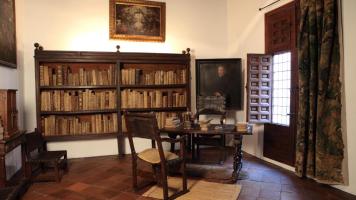 lope_casa_museo_lope_de_vega._estudio_comunidad_de_madrid.jpg