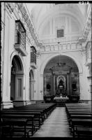 loty-00895_p_-_copia.jpg