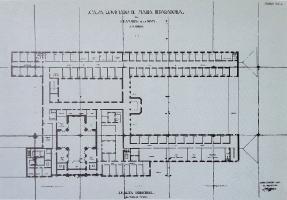 luis_bellido._planta_del_convento_e_iglesia_de_las_reparadoras._madrid2c_1924-2.jpg