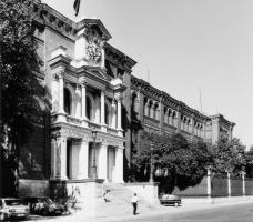 madf20432centro_superior_de_estudios_de_la_defensa_nacional_ceseden.jpg