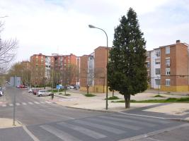 madrid_-_barrio_de_rejas_ciudad_pegaso_1.jpg