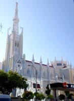 madrid_-_basilica_de_la_concepcion_de_nuestra_senora_01.jpg