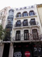 madrid_-_casa_de_enrique_perez_villaamil_-_121212_143805.jpg