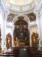 madrid_-_convento_de_las_gongoras_2.jpg