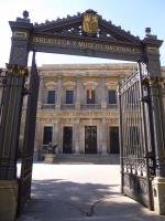 madrid_-_museo_arqueologico_nacional_de_espana_1.jpg madrid_-_museo_arqueologico_nacional_de_espana_1.jpg