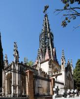 madrid_-_sacramental_de_san_isidro_-_marqueses_de_amboage_2.jpg