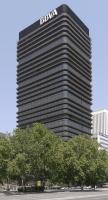 madrid_paseo_de_la_castellana-bbva.jpg