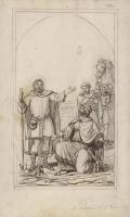 manuel_castellano._el_milagro_de_la_fuente_d._1860._biblioteca_nacional.jpg