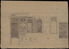manuel_castellano._proyecto_de_decoracion_pictorica_para_la_capilla_de_la_cuadra_de_san_isidro_d._1860_-_copia.jpg