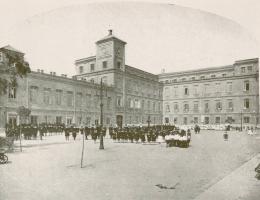 memoria_diputacion_1924_10_-_copia.jpg