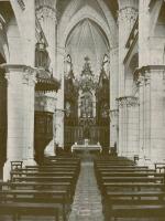 memoria_diputacion_1924_15_-_copia.jpg