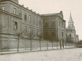 memoria_diputacion_1924_9_-_copia.jpg