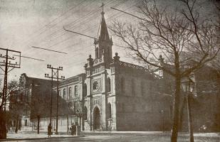 memoria_diputacion_1947_2_-_copia.jpg