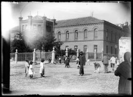 mh_8825_r_antiguaescuelaveterinaria.jpg