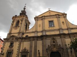montserrat_1.jpg