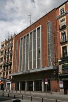 monumental_cinema-atocha-01.jpg