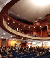 monumental_cinema_5_sala.jpg monumental_cinema_5_sala.jpg