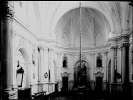 moreno_35053_b_p_-_copia.jpg