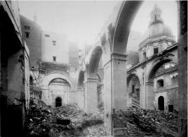 moreno_35163_b_-_copia.jpg