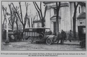 mundo_grafico_ano_ix_no_423_03_12_1919.jpg
