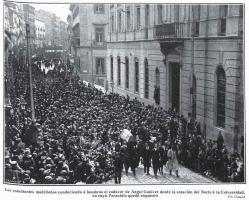 mundo_grafico_ano_xv_no_700_01_04_1925._foto_campua.jpg