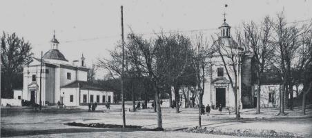mundo_grafico_ano_xviii_no_859_18_04_1928_copia.jpg