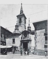 mundo_grafico_ano_xx_no_981_20_08_1930_1.jpg