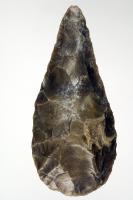 museo_arqueologico_nacional_-_1942-101-4-4723_-_bifaz_del_manzanares_01.jpg museo_arqueologico_nacional_-_1942-101-4-4723_-_bifaz_del_manzanares_01.jpg