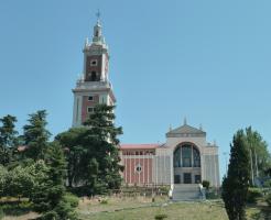 museo_de_america_madrid_05.jpg museo_de_america_madrid_05.jpg