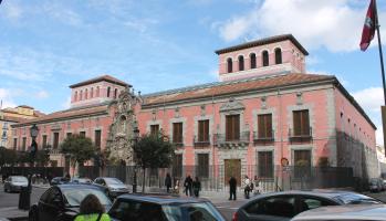 museo_de_historia_de_madrid_espana_03.jpg
