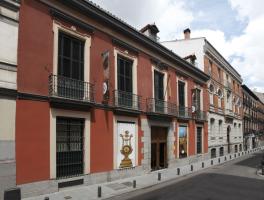 museo_del_romanticismo_-_fachada_-_fachada_del_museo_del_romanticismo.jpg museo_del_romanticismo_-_fachada_-_fachada_del_museo_del_romanticismo.jpg